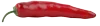 chili-100x26-1