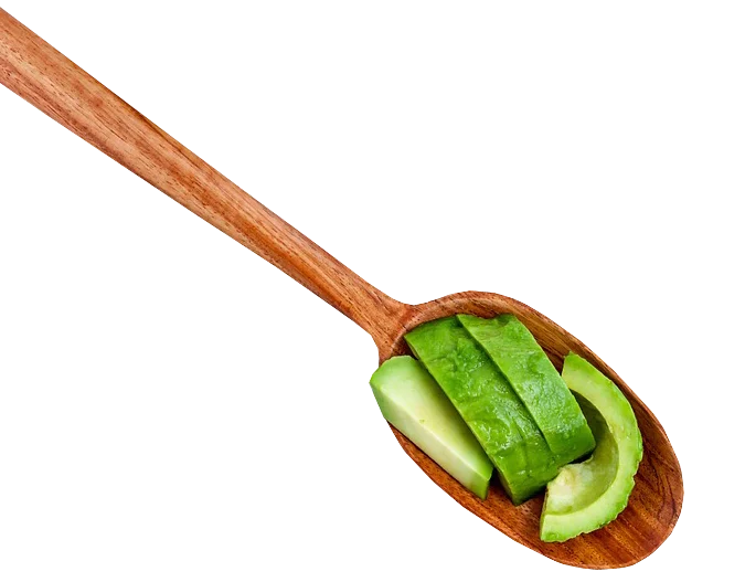 spoon