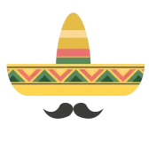 Mexikanisches-Restaurant-Frankfurt-Logo-ohne-Hintergrund