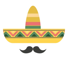 Mexikanisches-Restaurant-Frankfurt-Logo-ohne-Hintergrund