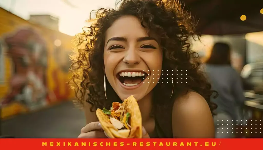Tacos Frankfurt