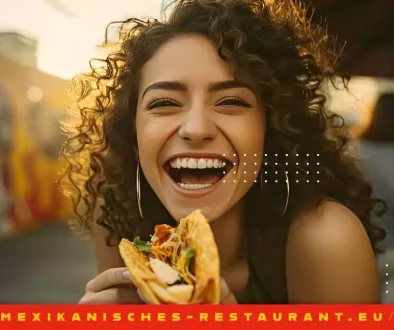 Tacos Frankfurt