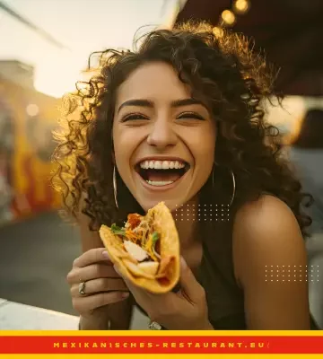 Tacos Frankfurt
