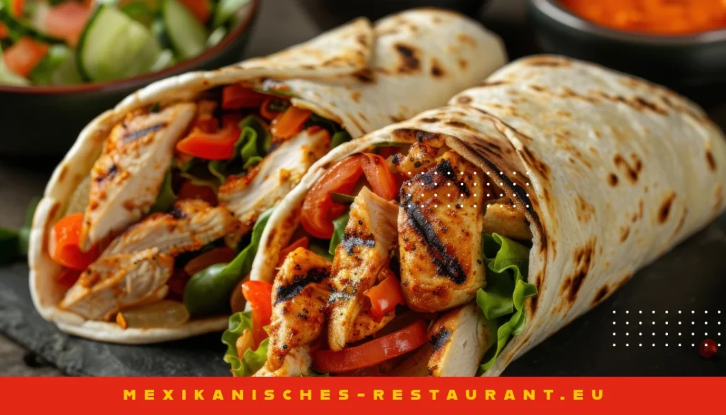 tortillas-tex-mex